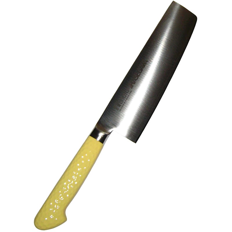 菜切包丁の通販ならシモジマ【公式】