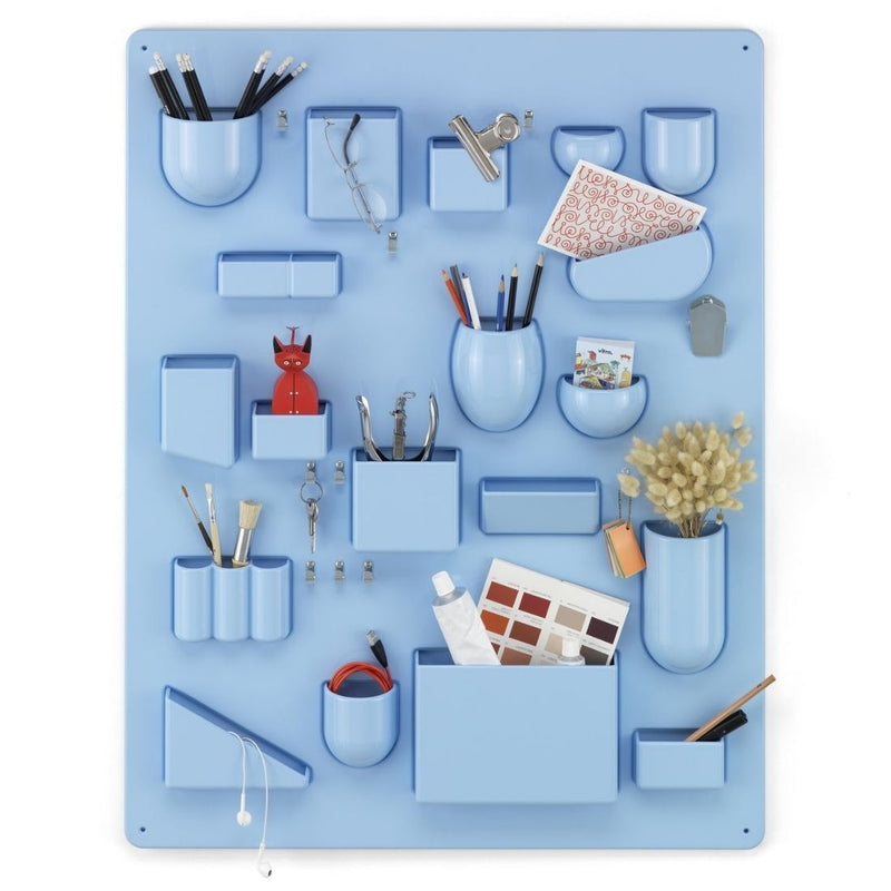 Uten.Silo RE I（ウーテンシロ 1）| Dorothee Becker（ドロシー