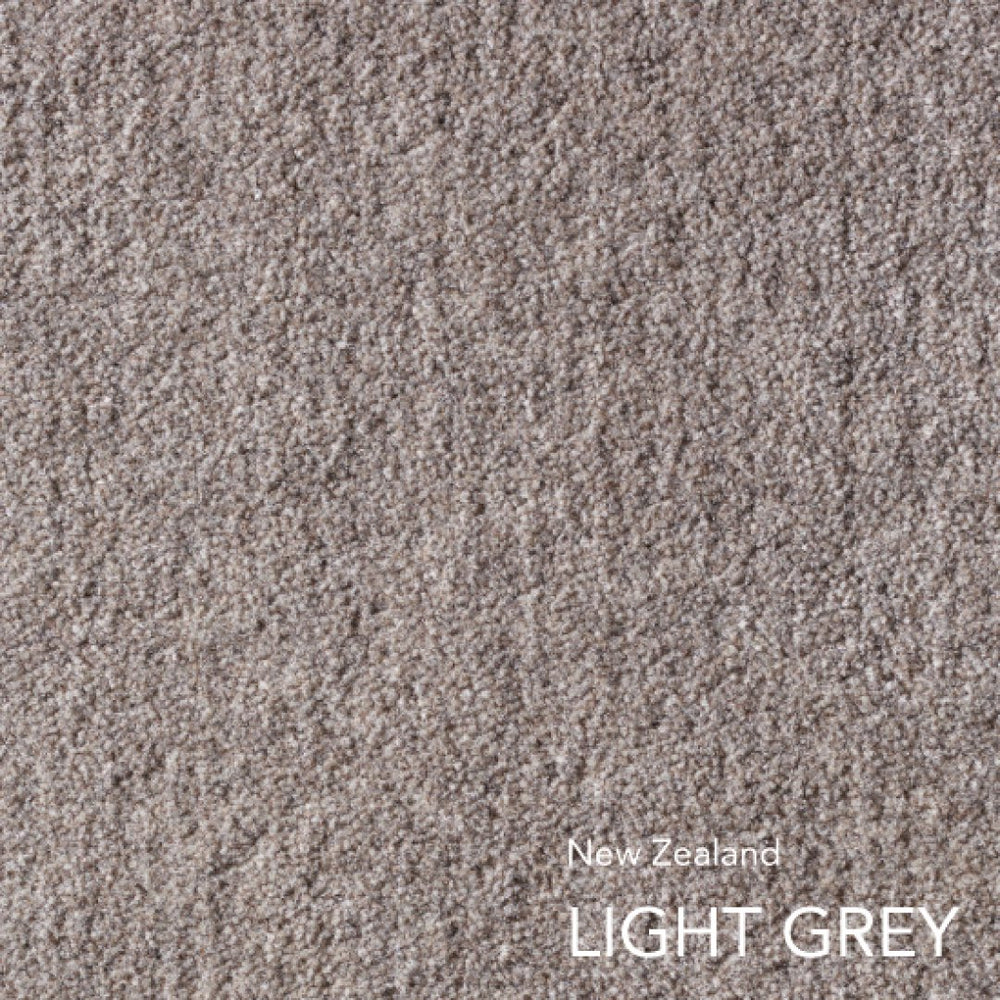 堀田カーペット 国産 最高級 ウールラグ HOTTA CARPET_COURT W2000