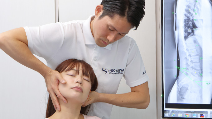 シオカワグループとは | 塩川満章の技術を継承するカイロ