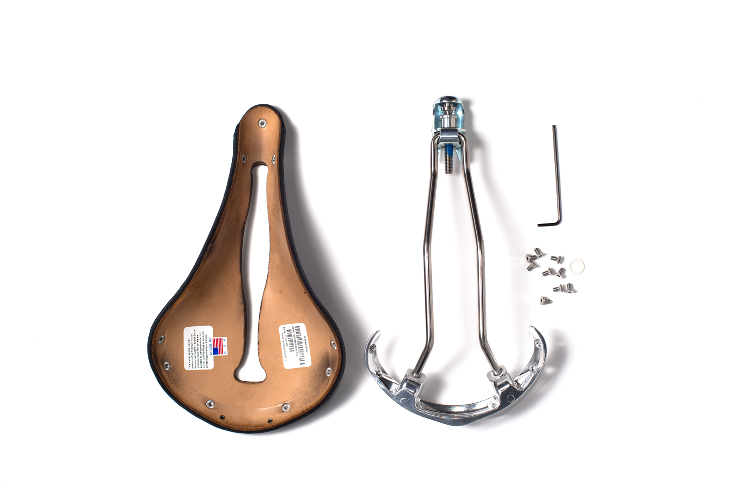 新製品】Selle Anatomica / X2、NSX2、カーボンC-シリーズ登場