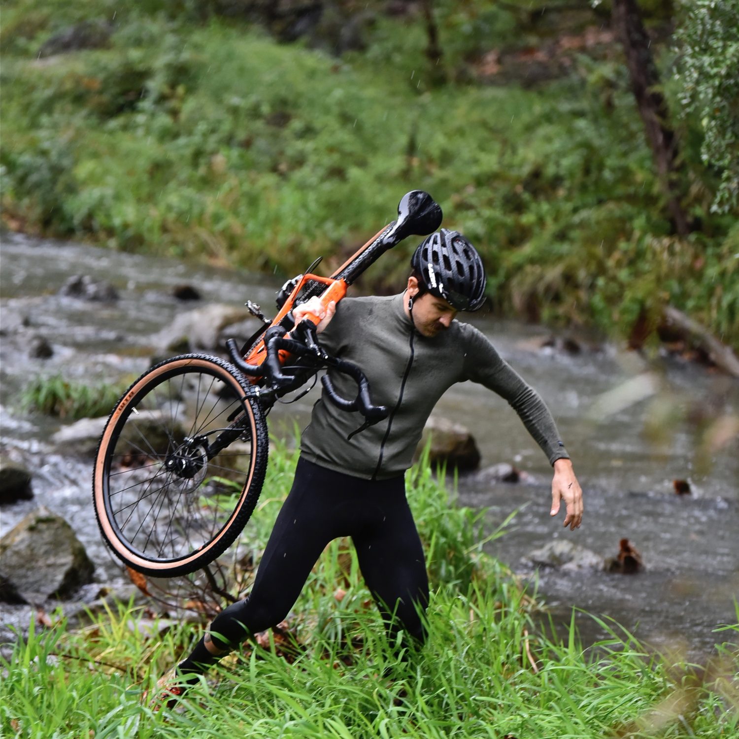 SEARCH AND STATE】 Fall / Winter Collection | SimWorks