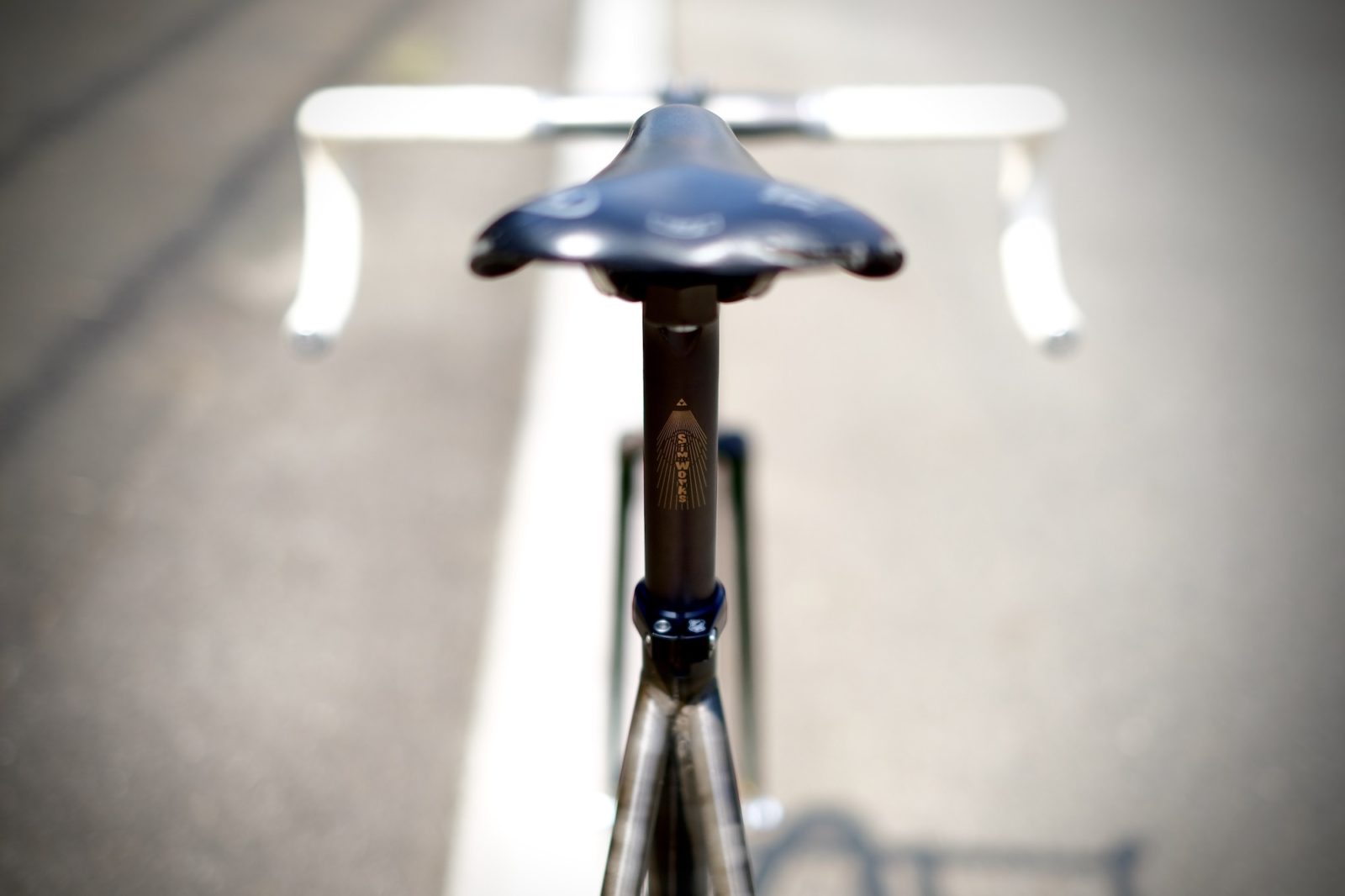 古池や 蛙みたいな フロッギー | SimWorks