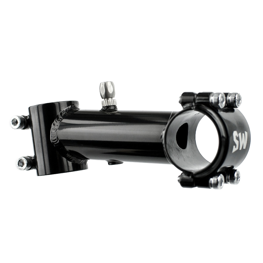 SimWorks by Nitto] New Dirty RHONDA 発売開始！ | SimWorks