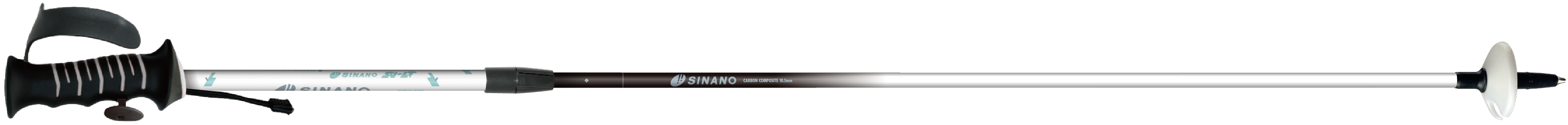 フリーSV-LT - スキーポール｜シナノ公式