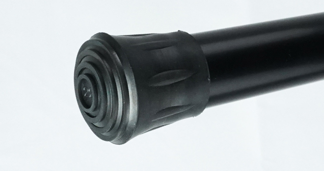 THE POLE MAIN240 (メインポール) タープポール | SINANO WORKS