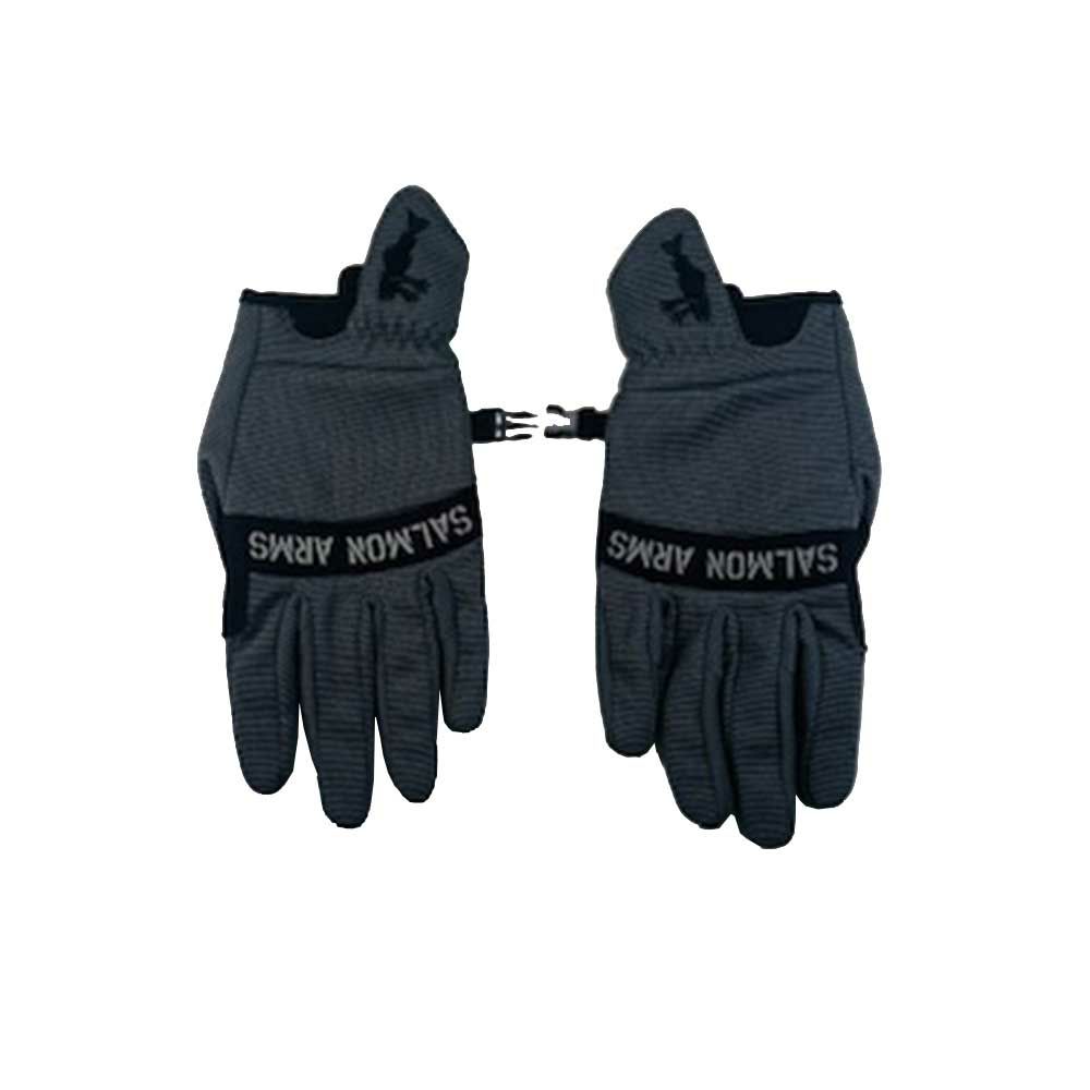 サーモンアームズ SALMON ARMS スノボー スノボ スノーボード グローブ