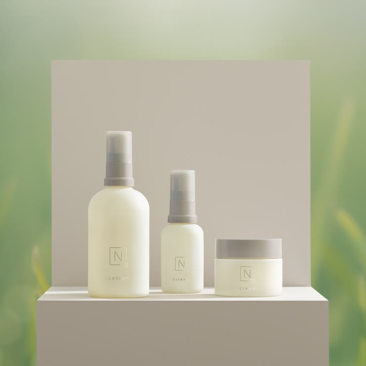 公式】Nオーガニック オンライン通販サイト