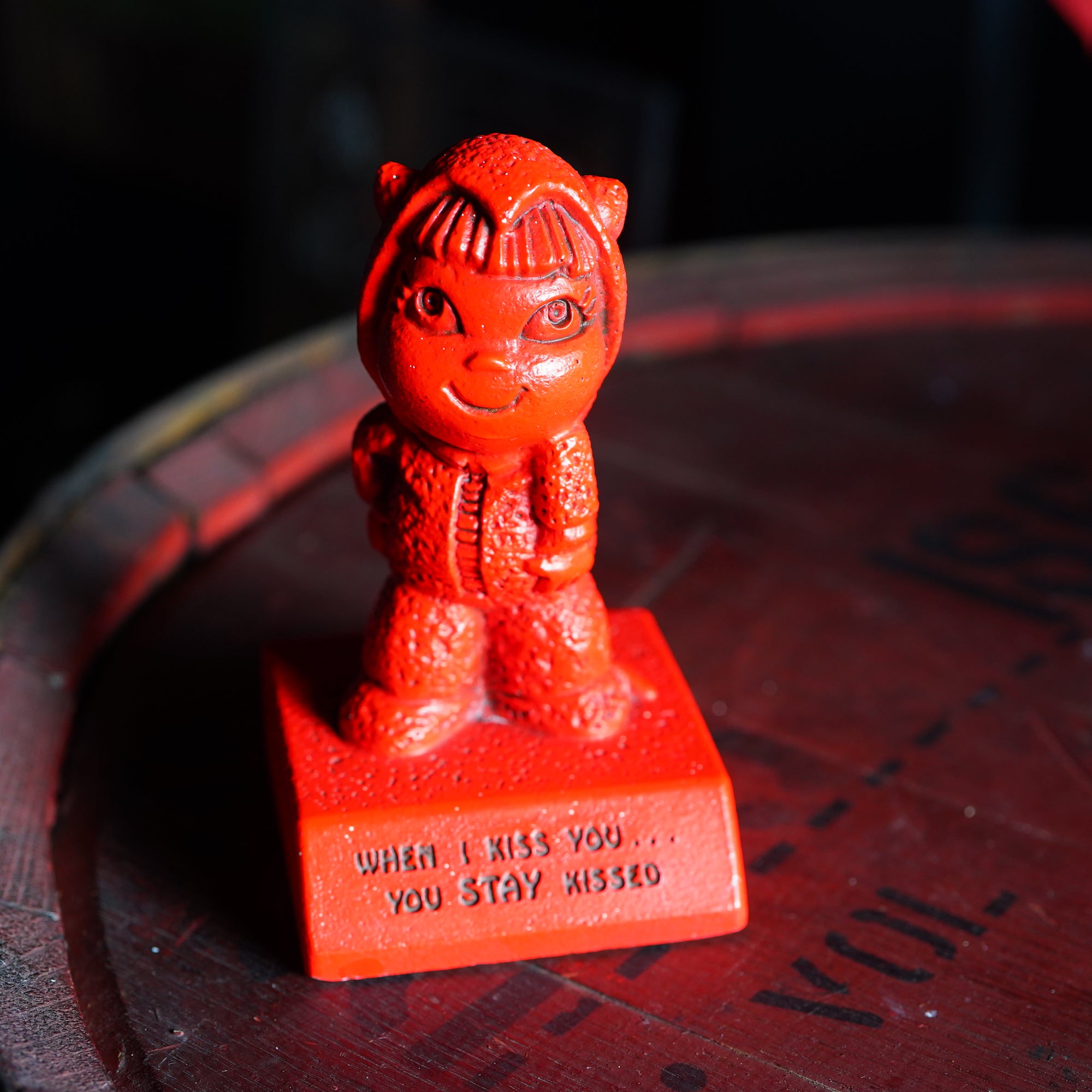 シリースカルプス – SK OLDIES