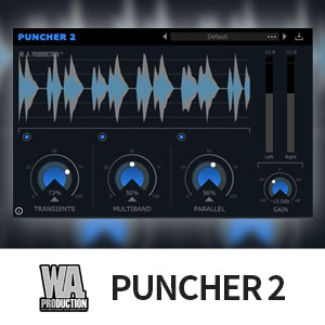 ソフト音源 「BABYLON 2.2」 | SONICWIRE