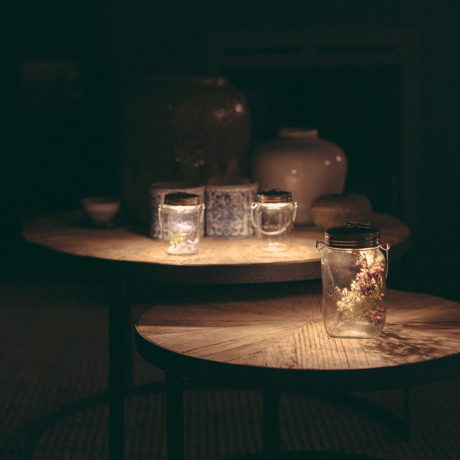 Sonnenglas®︎ クラシック Generation 6 – ソネングラスジャパン公式