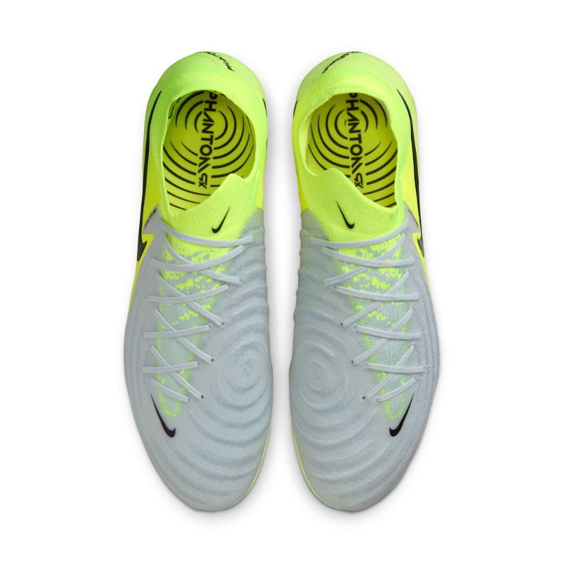 Nike Phantom GX II Elite AG-Pro – Soccer Maxx