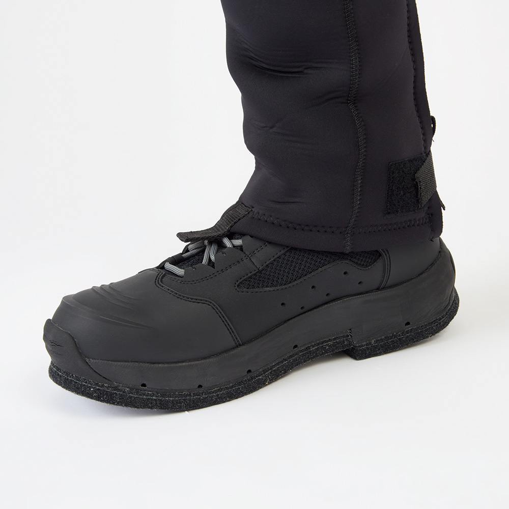 RBB ウェットタイツ - RIVALLEY FISHING GEARRIVALLEY FISHING GEAR