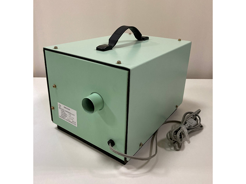 公式-新光電業株式会社｜商品ページ