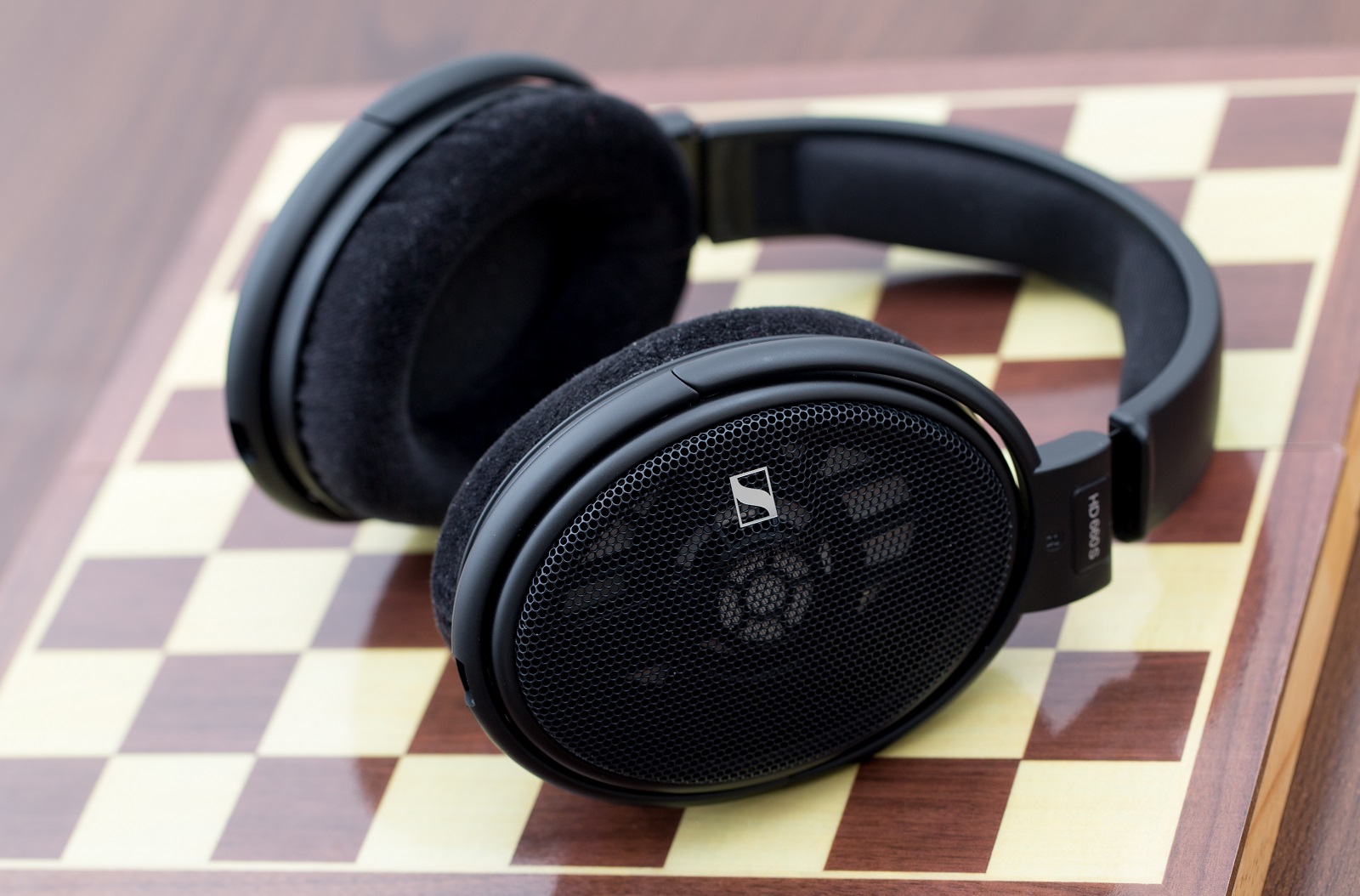 Sennheiser HD660 S – The Legend Continues - Soundnews