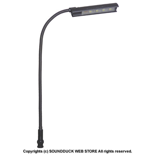 アンコールライト（ENCORE Light）｜サウンドダック