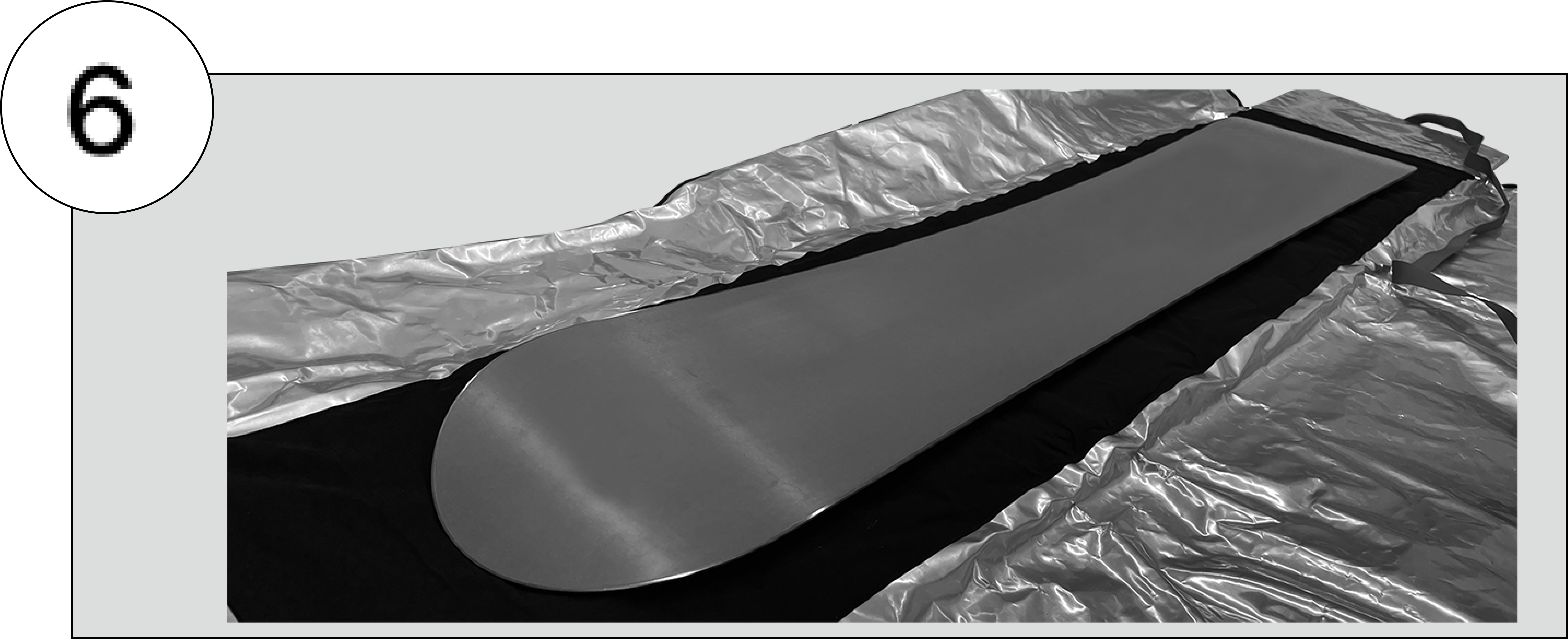 THERMO CHARGER｜サーモチャージャー