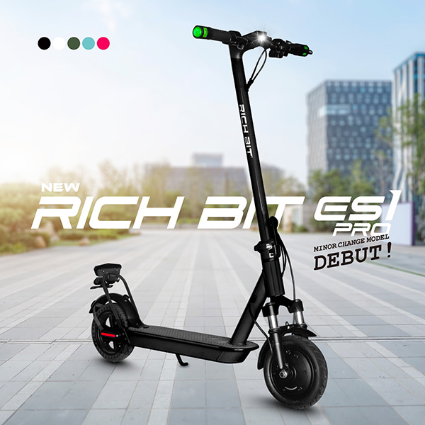 レンタサイクル湘南・江ノ島 ー湘南ローカルウェーブー