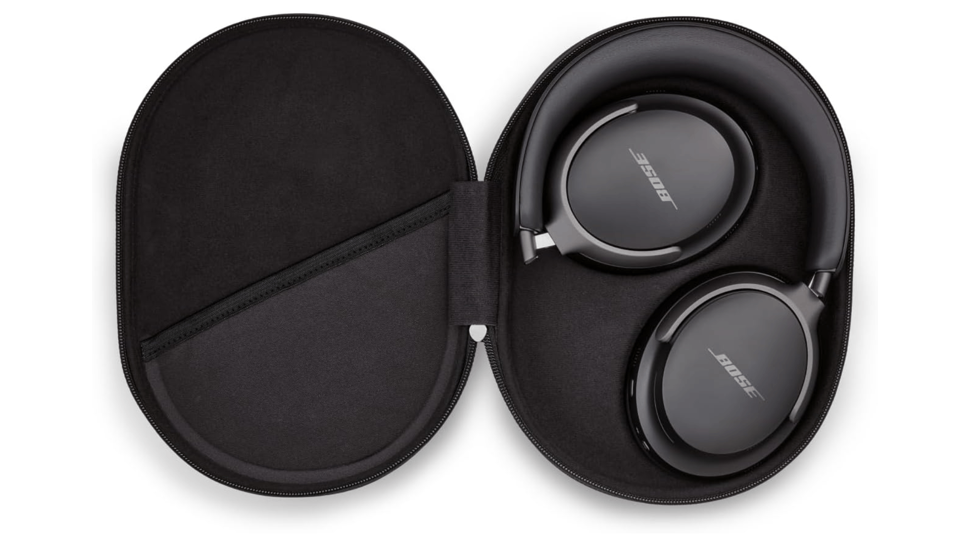 臨場感のあるサウンドが楽しめる空間オーディオに対応したBoseの