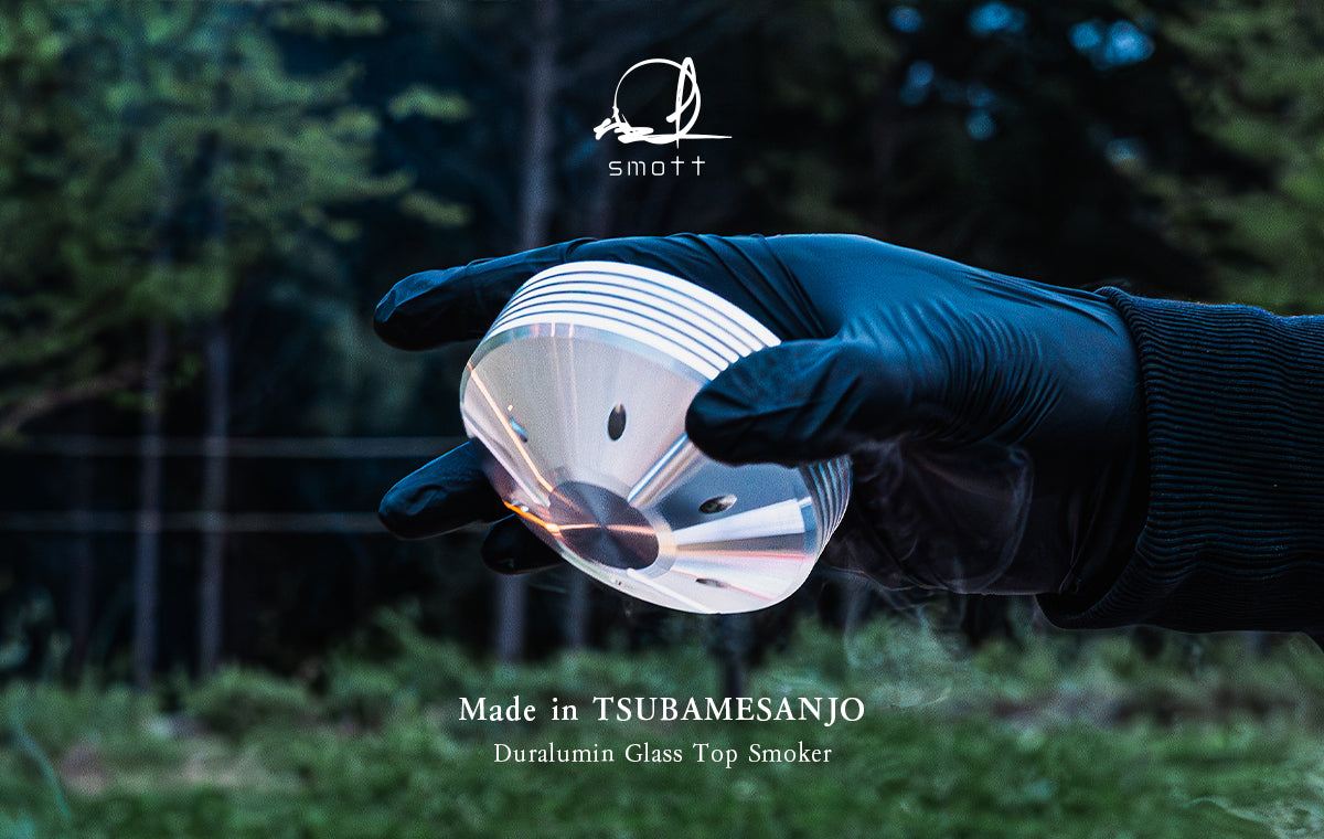 smott公式ストア – smott 公式ストア