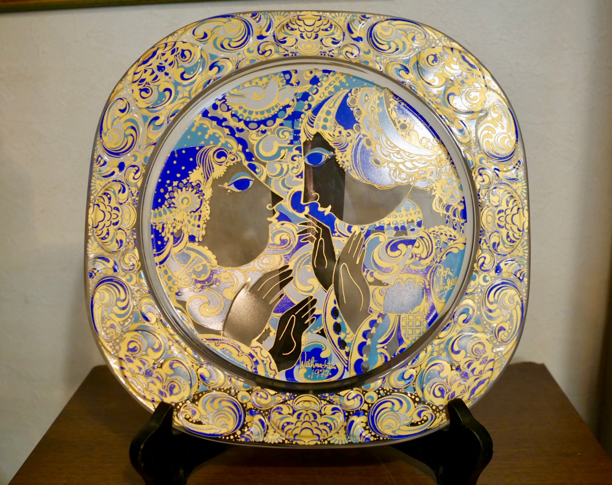 P1690356.jpg?v=1684320141&