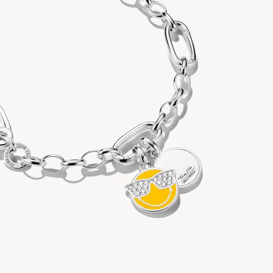 SmileyWorld: Official Site – Smiley World