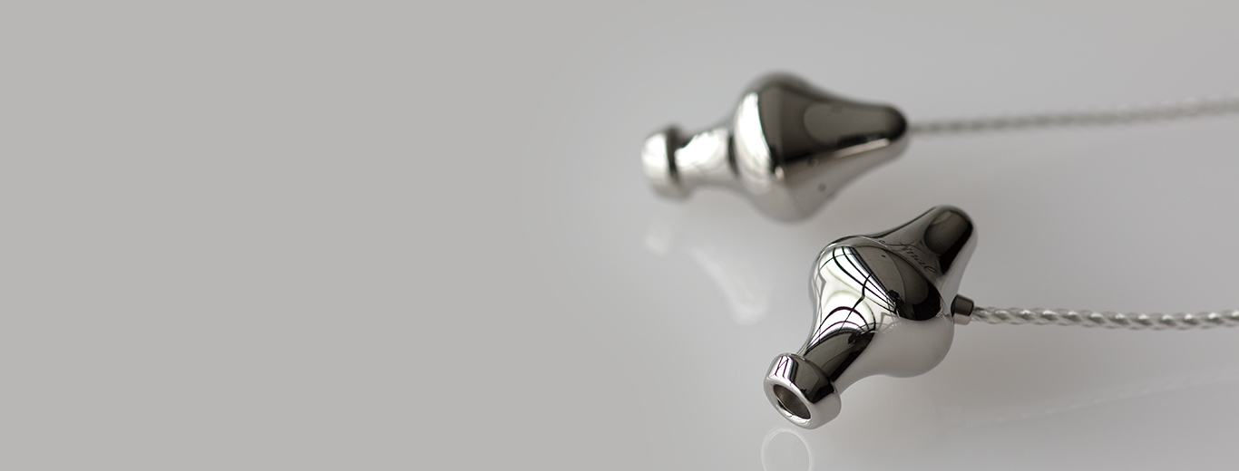 Piano Forte IX-T | final