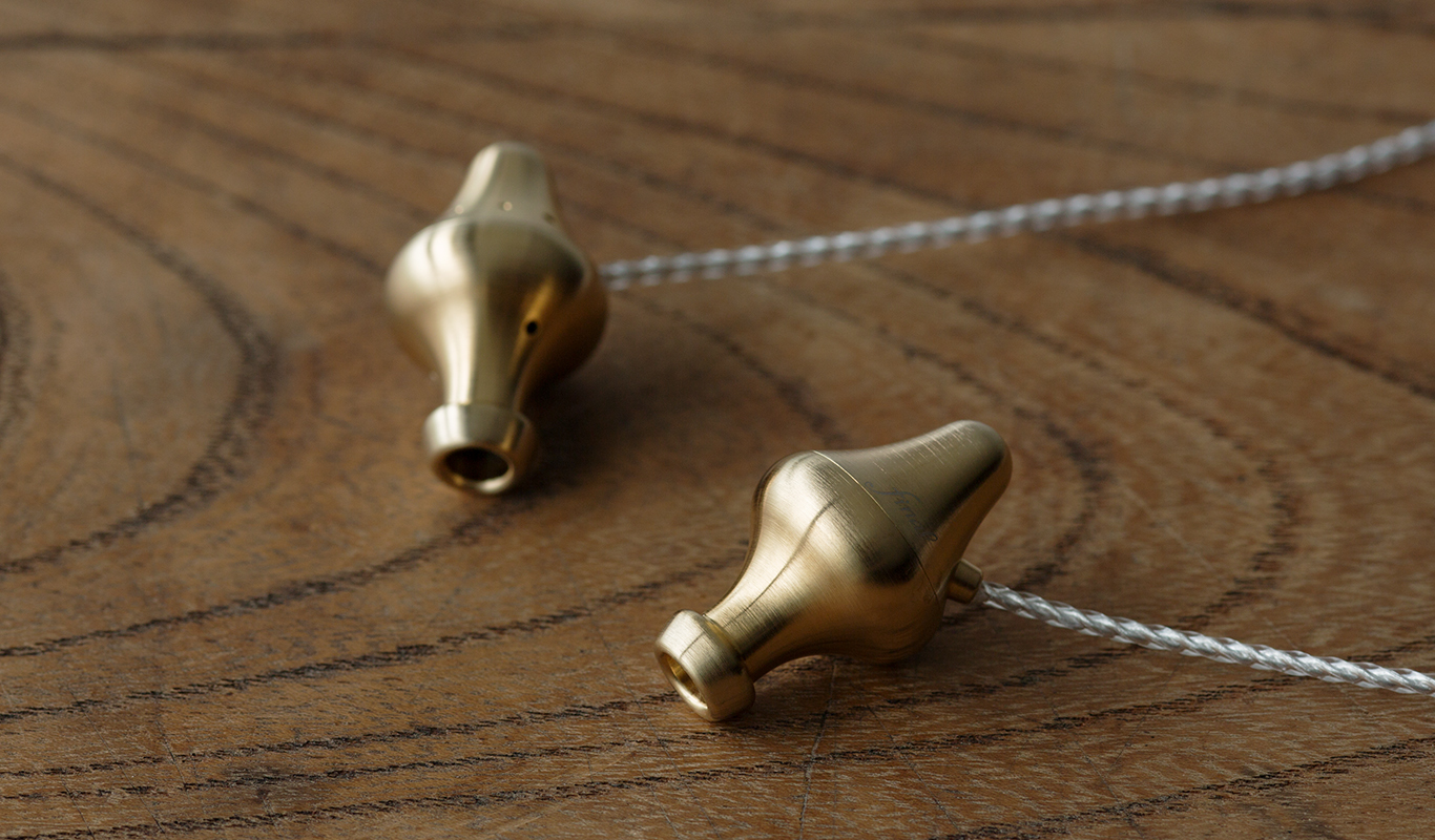 Piano Forte VIII-T | final