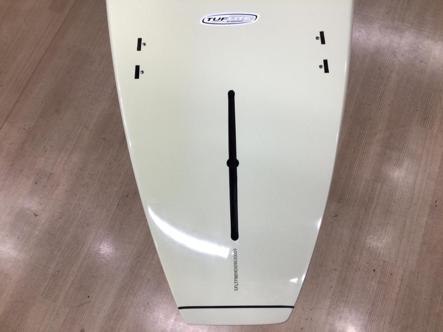 ドナルドタカヤマのIN THE PINK(イン ザ ピンク)入荷！！[2021.05.05