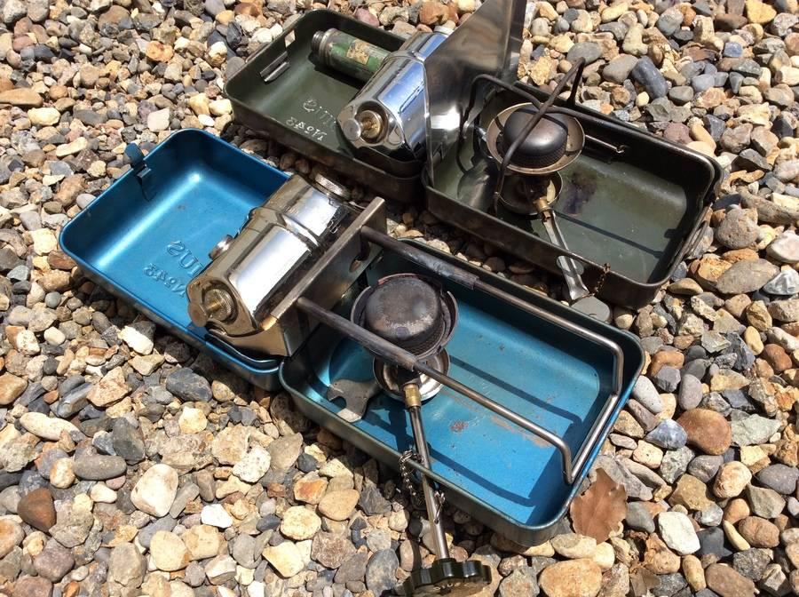 TFスポーツ柏】超希少！RADIUS(ラジウス)の箱スト。[2016.06.11発行