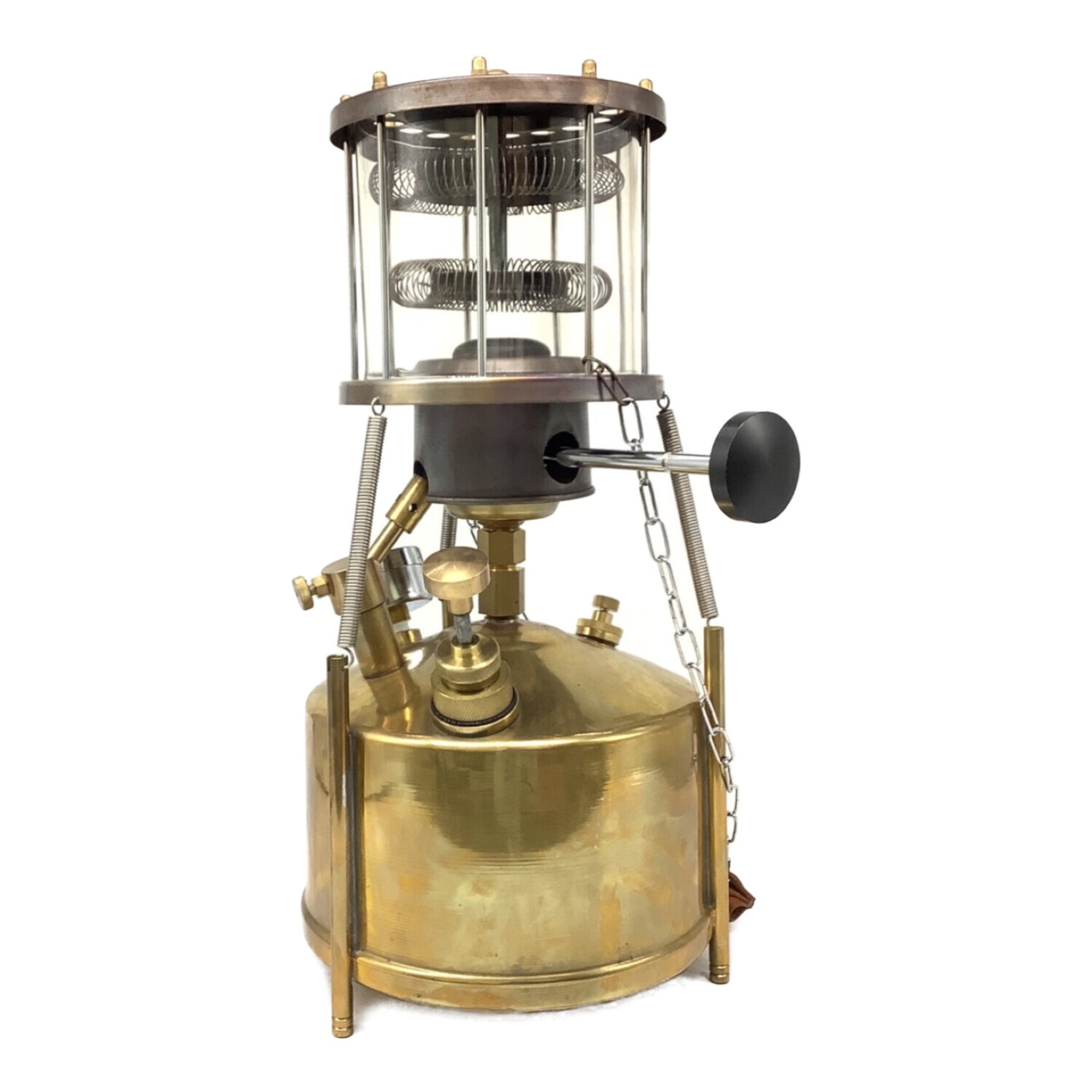 これぞ逸品物】武井バーナーはじめ希少なバーナー5選！[2024.10.03発行