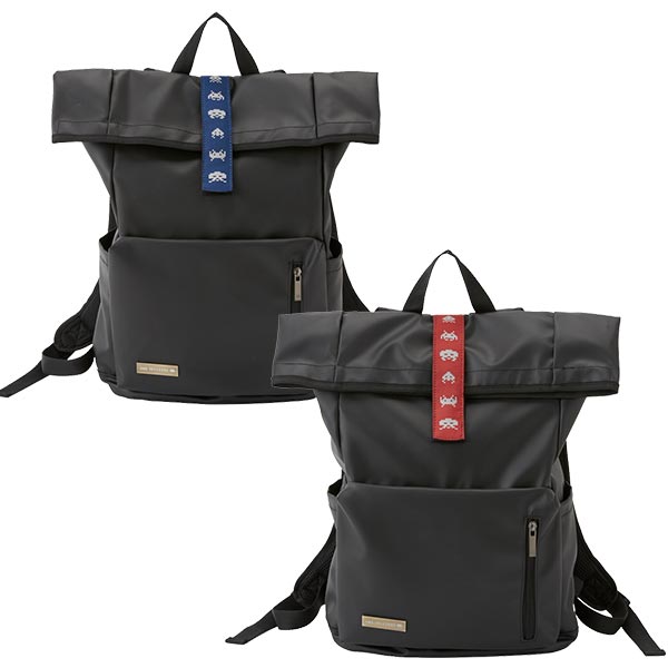 SPACE INVADERS｜スペースインベーダーグッズ・コレクション