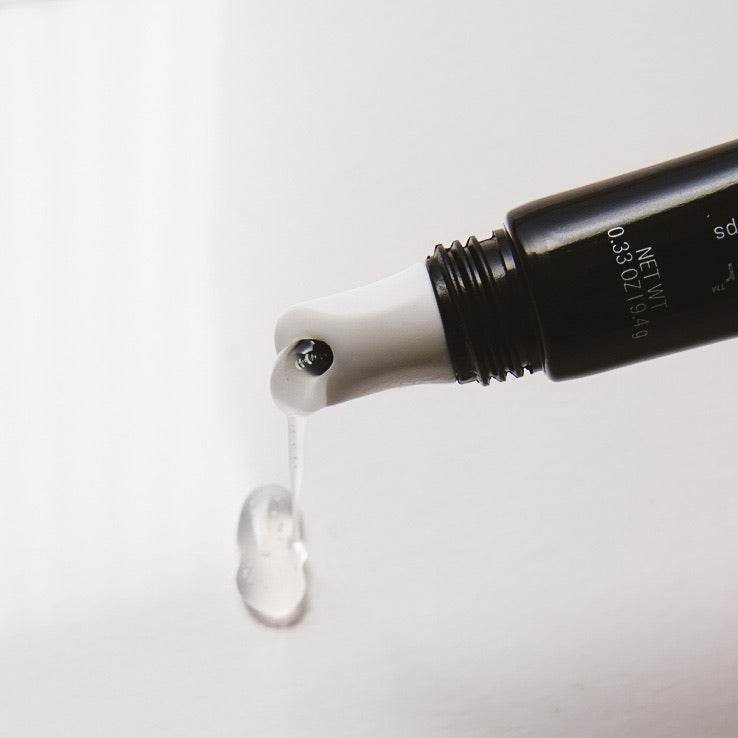 YouthFull Lip Replenisher | Squeeze Skin