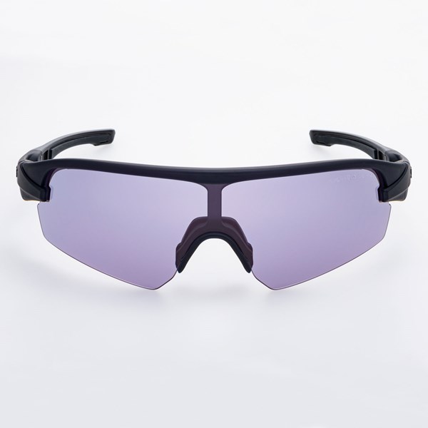 STRIX D.A. ULTRA LENS for BALL SPORTSモデル [STX DA-0018 MBK