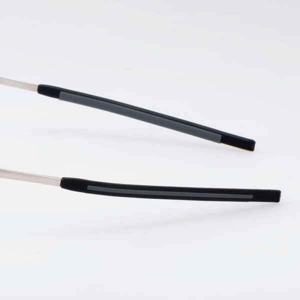 JOBSPORT-β 度付き眼鏡（クリアレンズセット） [JBSb1-0000 CSK