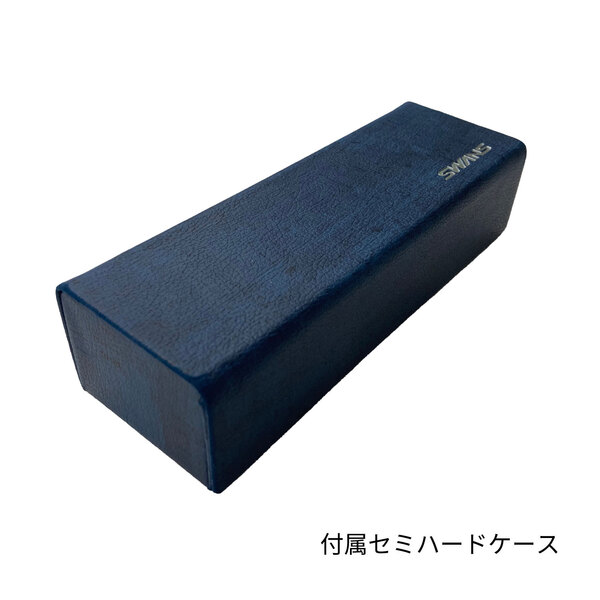 JOBSPORT-β 度付き眼鏡（クリアレンズセット） [JBSb1-0000 CSK