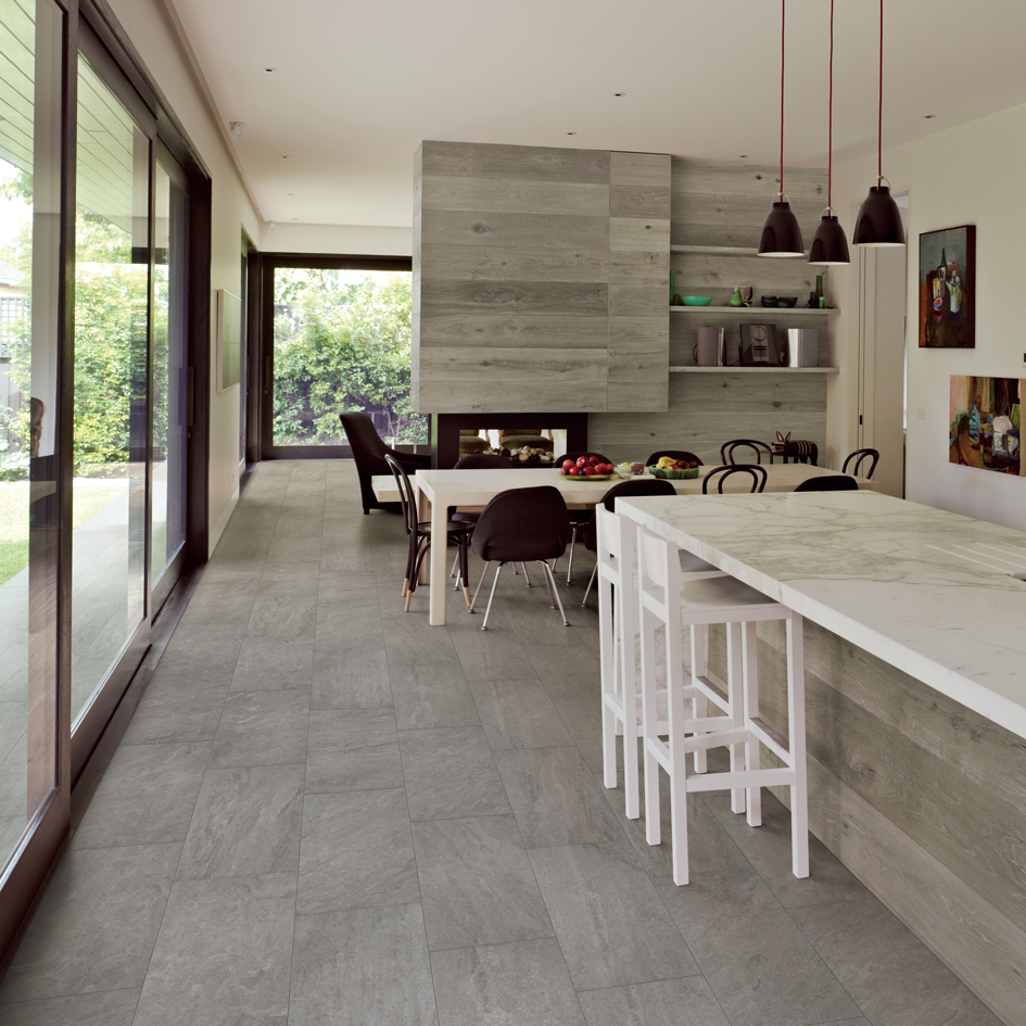 キャクタス | スワンタイル | 株式会社日東製陶所 株式会社TChic