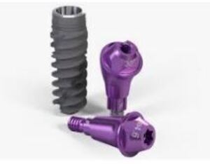 世界シェアNO1インプラント BLXインプラント 科学的なエビデンスの裏付け