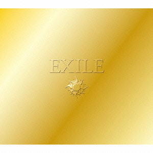 CDJapan : EXILE JAPAN / Solo [2CD+2DVD] EXILE / EXILE ATSUSHI CD Album