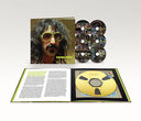 CDJapan : Zappa / Erie (6CD Boxset) [SHM-CD] [Limited Release