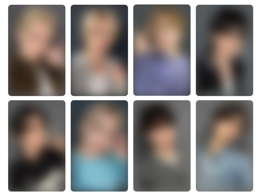 CDJapan : SKZ IT TAPE 'DO IT' (ACCORDION VER.) [Imported] w/ Bonus