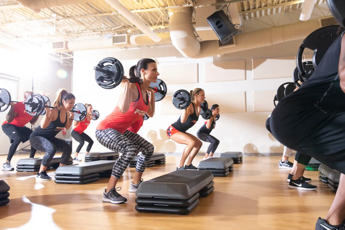 ルネサンスオンラインライブストリーム