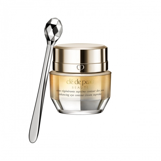 クレ・ド・ポー ボーテ|クレームイユー レジェネランS ミニ 商品詳細