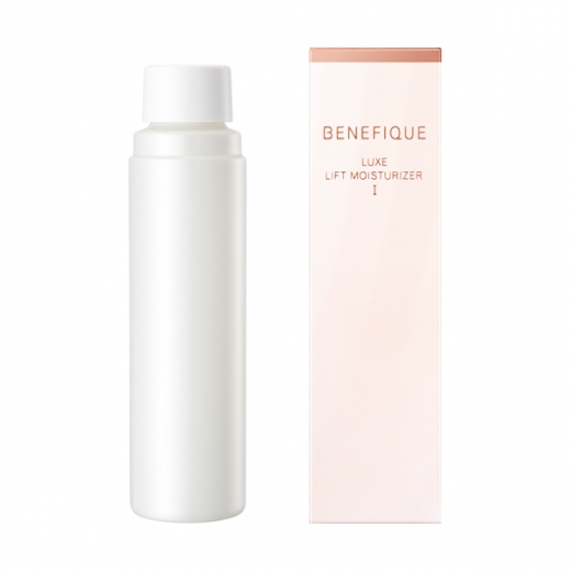 BENEFIQUE ベネフィーク|ベネフィーク リュクス リフトモイスチャー