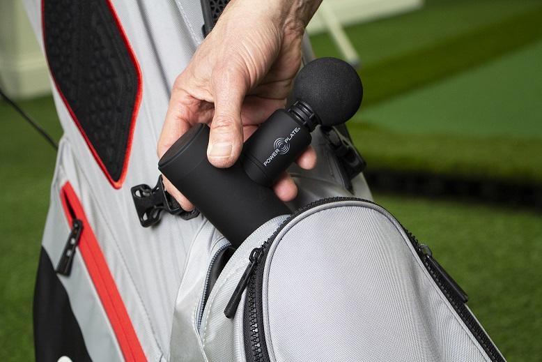 プロティア・ジャパン パワープレートパルス ミニプラス -の商品詳細