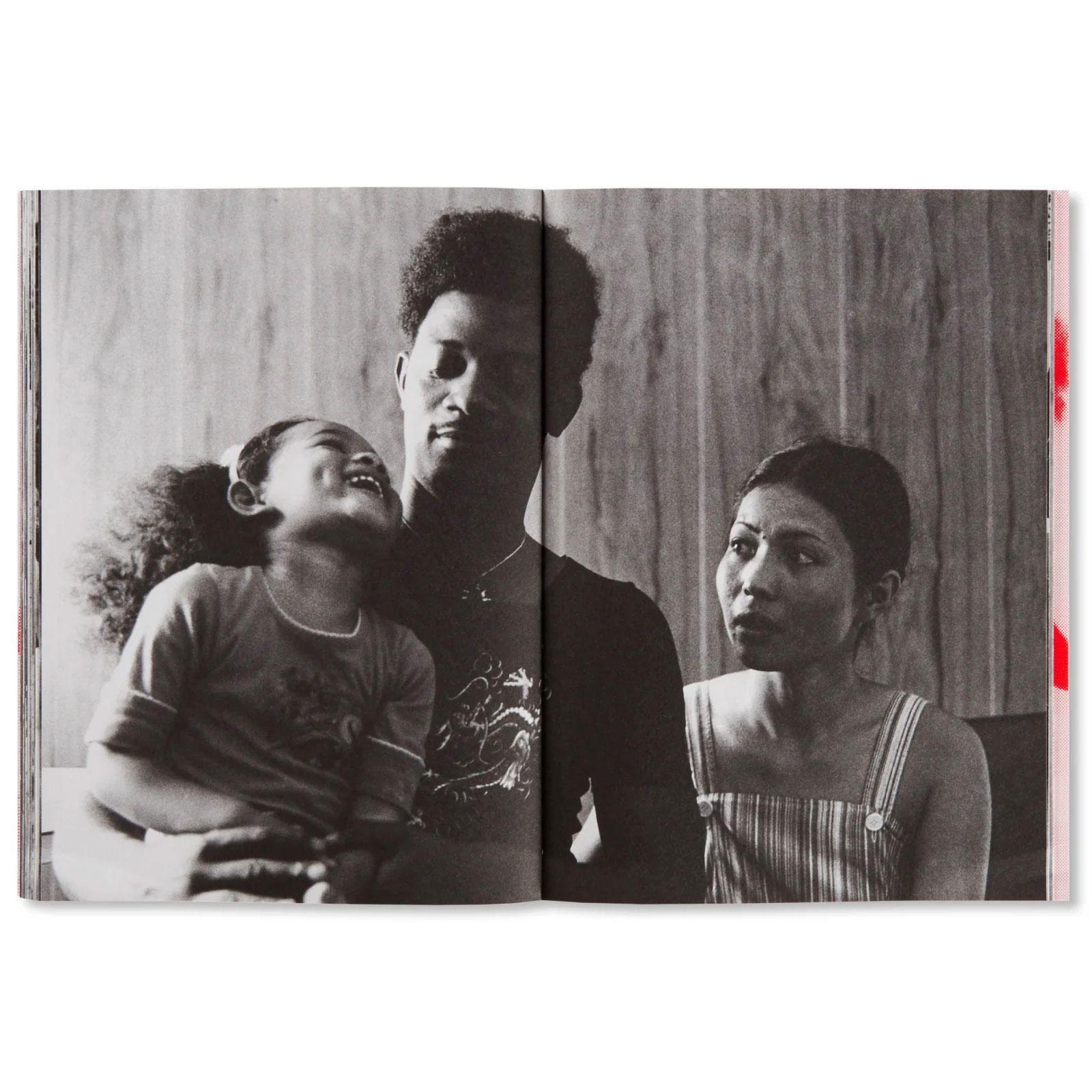 600部限定／SECOND EDITION】RED FLOWER, THE WOMEN OF OKINAWA 赤花