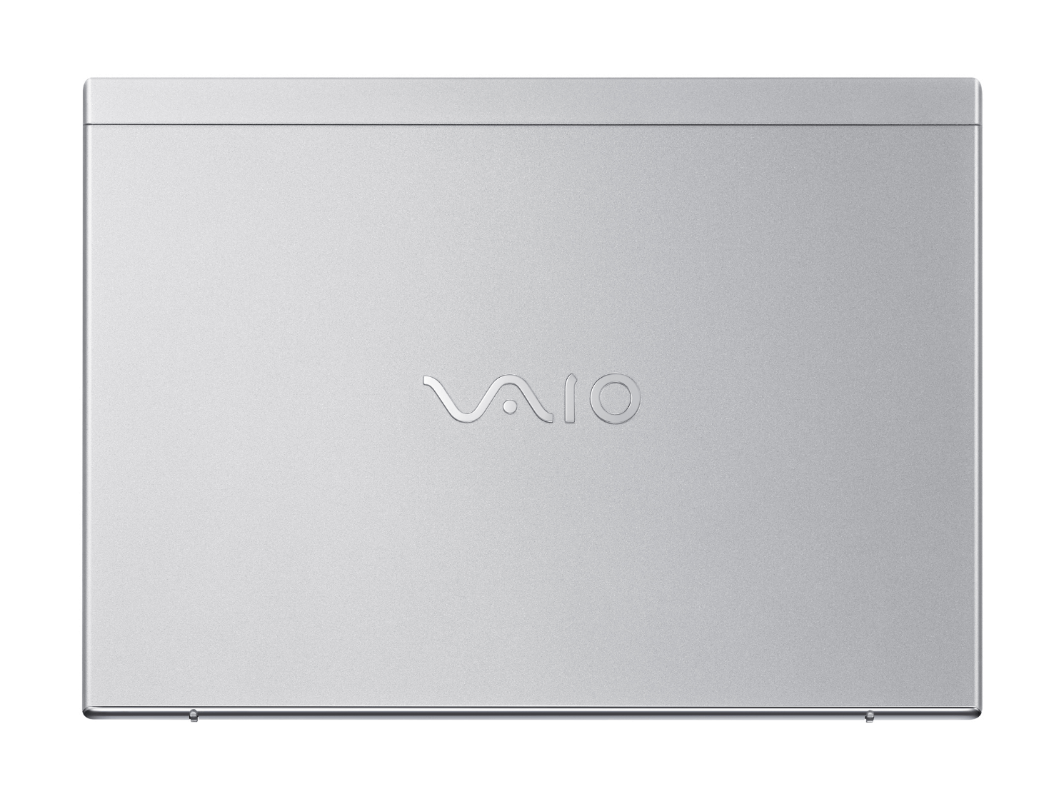 VAIO SX12 (2025年9月発売モデル)｜VAIO公式 オンラインストア｜VAIO STORE