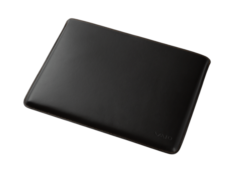 VAIO SX14-R | ALL BLACK EDITION (2024年11月発売モデル)｜VAIO公式