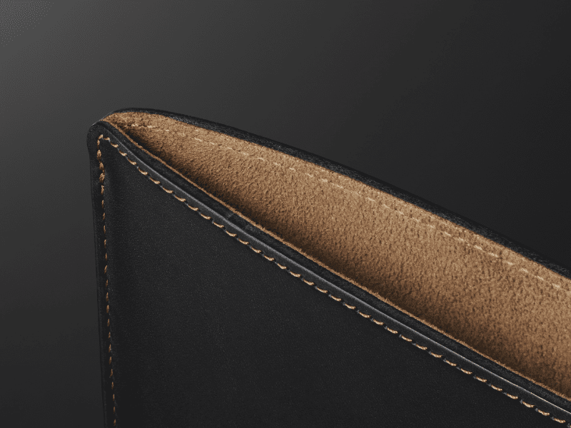 VAIO SX14-R専用レザーPCケース｜VAIO公式 オンラインストア｜VAIO STORE