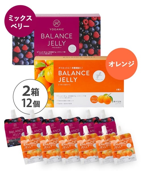 LAVA公式オンラインストアLapre（ラプレ）